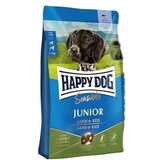 Happy Dog junior lamb & rice hrana za pse, ukus jagnjetine, 1kg Cene