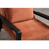  Apollo Cinnamon | ePonuda.com