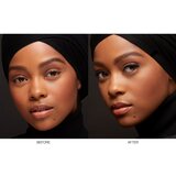 Nars Climax Liquid Eyeliner črtalo za oči v obliki flomastra odtenek EXPLICT BLACK 0,4 g | Shoptok.si