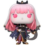 Funko Figura POP Hololive Mori Calliope Slike