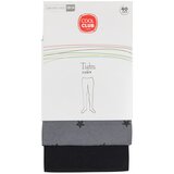 Cool club žabe 2 kosa CHG2512238-00 D večbarvno 116/122 | Shoptok.si