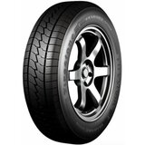 Firestone Celoletna 215/75R16C 113R Vanhawk Multiseason - Skladišče 6 (Dostava 1 delovni dan) Cene