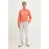 Napapijri B-nina langoustino a69 | ePonuda.com