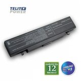 Baterija za laptop samsung R45 pro series AA-PB2NC6B SG6560LH