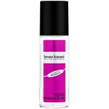 made for women deodorant v spreju 75 ml za ženske
