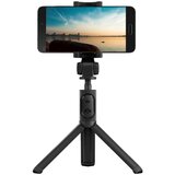 Xiaomi Selfie Stick Tripod, boja Crna ( FBA4070US ) Cene