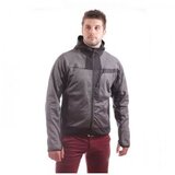 Jakna SOFTSHELL ESKIMO vel.L | Eponuda.ba