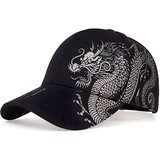IZMAEL Šilterica DR-37108 - Crna | shoptok.hr