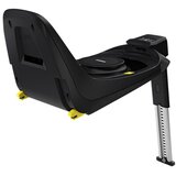 Thule Alfi ISOFIX osnova za automobilsku sjedalicu | shoptok.hr