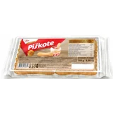 piškote 105g