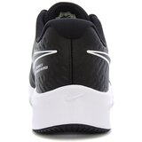 Nike patike za dečake STAR RUNNER 2 BG AQ3542-001 | ePonuda.com