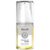 Ollin Professional Med za regeneraciju kose Perfect hair Cene