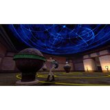 Aspyr Tomb Raider IV-VI Remastered Starring Lara Croft (Nintendo Switch) | shoptok.hr