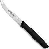 Arcos NOVA nazobčani nož za sir, dolžina 105 mm, (21563745) | Shoptok.si