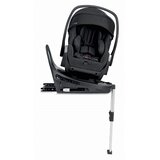 Cam baza za Relax i-Size autosjedalicu | shoptok.hr