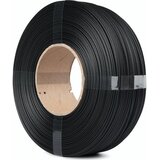 The Filament PETG CF Black - 1,75 mm / 1000 g Cene