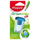  Šiljilo Maped Greenlogic | shoptok.hr