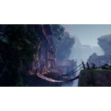 Meridiem_publishing The Crown Of Wu - Standard Edition | Shoptok.si