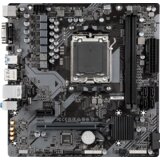Gigabyte MB B650M S2H AM5, 2xDDR5, 1xM.2, 4xSATA, 12xUSB, 2xDP, 1xHDMI, mATX | Eponuda.ba