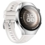 Huawei Watch 5 42mm White