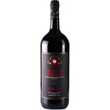 Il Poggione brunello di montalcino 1,5l Cene