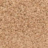  Prostirke za stepenice 20 kom 56x17x3 cm bež poluokrugle | shoptok.hr