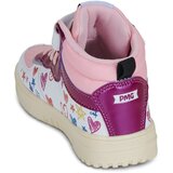 Primigi B G PLAYER Bijela | shoptok.hr