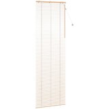  Venecijanska roleta Izgled hrasta 80 x 250 cm 35 mm | Eponuda.com