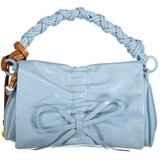 Desigual Ženska Plava Torba | shoptok.hr