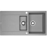 Franke sudopera MRG 651-A 114.0055.819 | Eponuda.com