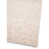 Universal Bela preproga 120x170 cm Petra Liso – | Shoptok.si
