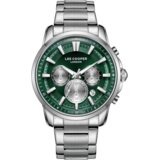 Lee Cooper LC08068.370 Muški Ručni Sat | shoptok.hr