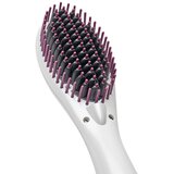 ProfiCare GB 3021 četka za ravnanje kose | shoptok.hr