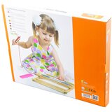 Viga tkalački stan | shoptok.hr