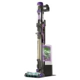 Shark IP 3251EUT | ePonuda.com