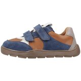 Froddo G3130274 13 Plava | shoptok.hr