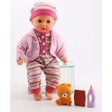 Ntoys punčka moja mala Ana 68038 Cene