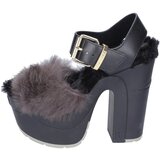 Rucoline BG471 OPHELIA 1050 Crna | shoptok.hr