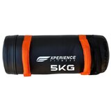  fitnes vreća experience fitness 5 kg | Eponuda.com