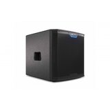  ALTO TrueSonic TS12S 12'' 2500-WATT aktivni subwoofer zvučna kutija cijene