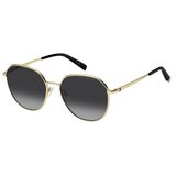Tommy Hilfiger Naočare za sunce TH 2218/S J5G/9O | ePonuda.com
