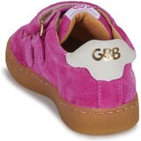 GBB KARINE Ružičasta | shoptok.hr