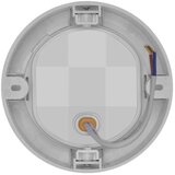 Emos led rasvjeta rubic nadgradna 9 w 900 lm - ZM5432 | shoptok.hr