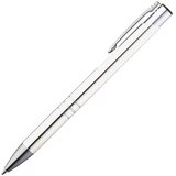  kemijska metalna Ascot bijela | shoptok.hr