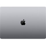 Apple MacBook Pro 2021 16" M1 Pro 16GB Refurbished | Shoptok.si
