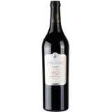 Cooperativa Agricola de Santo Isidro Vinhas de Pegoes Reserva Cene