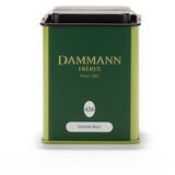 Dammann Fr&amp;egrave;res Tisane Bali (No. 426) Slike