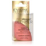 Eveline Cosmetics Eveline Sunđer za nanošenje pudera Magic Blender Cene