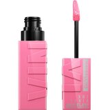 Maybelline Maybeline vinyl ink ruž za usne 155 ( 1100028065 ) | ePonuda.com