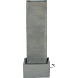 FONTANA vrtna 34x22x100 cm, IP44 koop. | Shoptok.si